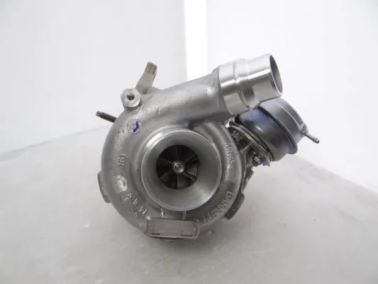 7748335002S Garrett Turbina