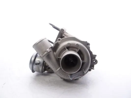 Turbina 7555075011S Garrett