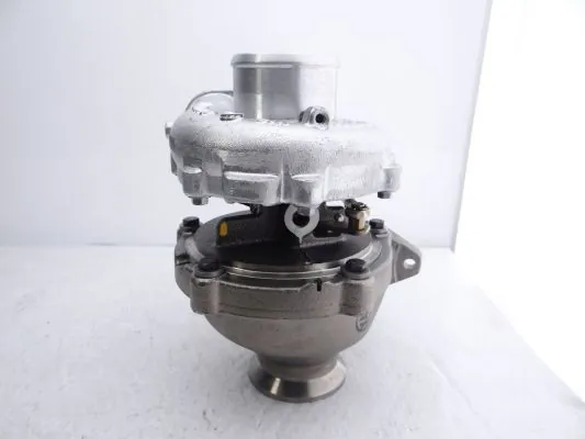  Fiat/Alfa/Lancia 55223264