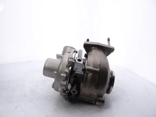 Turbina 7639805007S Garrett