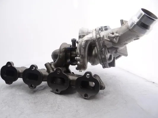 Turbina 8219435003S Garrett