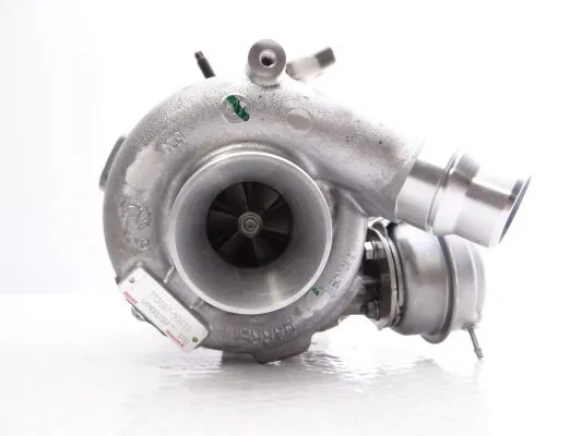 Turbina Garrett 7730875003S cena, od 337,69 USD