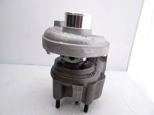 Turbina Garrett 4522145003S cena, od 2,60 USD