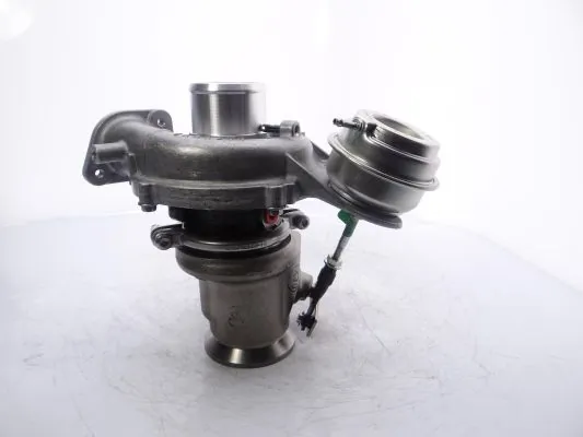 Do koszyka 8070685002S Garrett Turbina