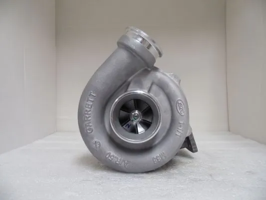 Turbina Garrett 4666465019S cena, od 369,74 USD