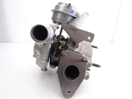 7854375002S Garrett Turbina
