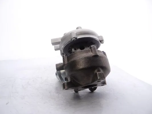 Do koszyka 7504415005S Garrett Turbina