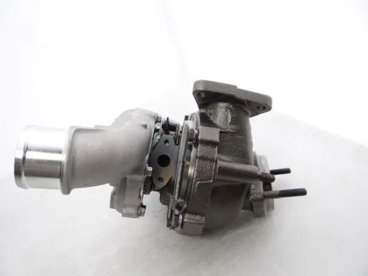 Turbina 7614335003S Garrett