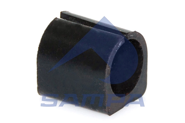 200244 Sampa Otomotiv‏