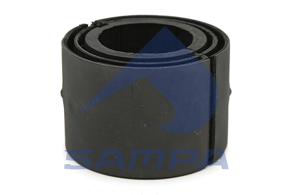 Do koszyka 81437040078 MAN Tuleja stabilizatora przedniego