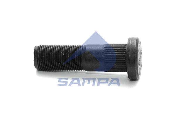 085184 Sampa Otomotiv‏