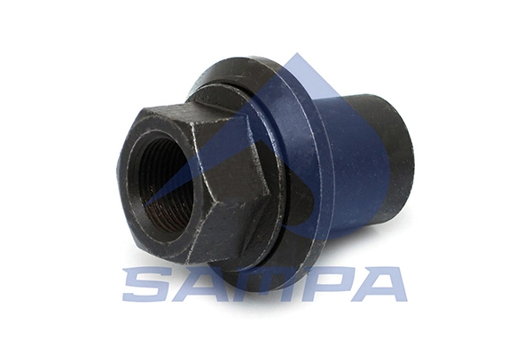 Nakrętka koła do DAF 105 