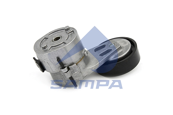 079239 Sampa Otomotiv‏