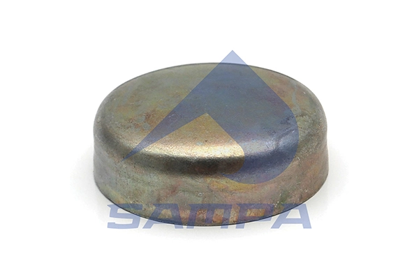 Zaślepka głowicy cylindrów/bloku cylindrów DAF 0279097 cena, od 4,06 USD