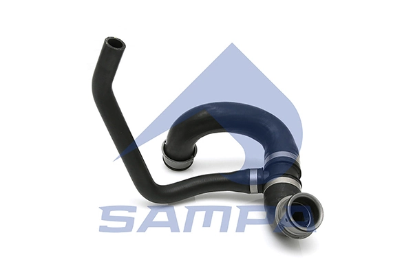 204034 Sampa Otomotiv‏