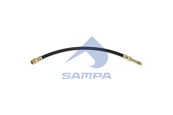 201364 Sampa Otomotiv‏
