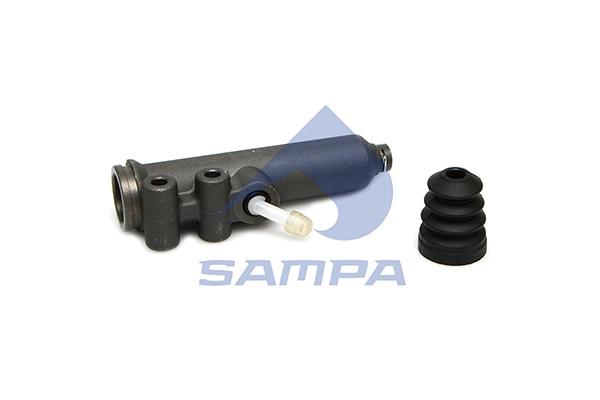 Cylinder sprzęgła główny do MAN L2000 