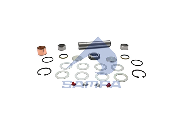 020532 Sampa Otomotiv