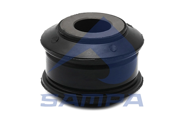 Tuleja stabilizatora przedniego do Renault Trucks MAGNUM IV 