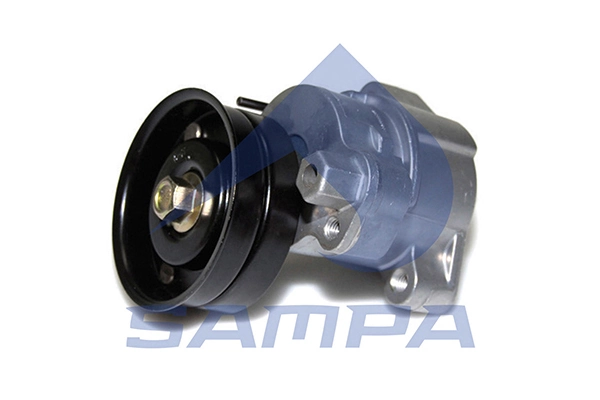 050497 Sampa Otomotiv