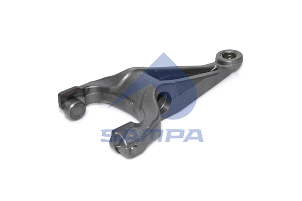 Do koszyka 81305600068 MAN Widełki sprzęgła