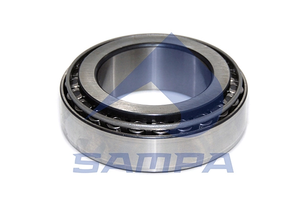 021146 Sampa Otomotiv‏