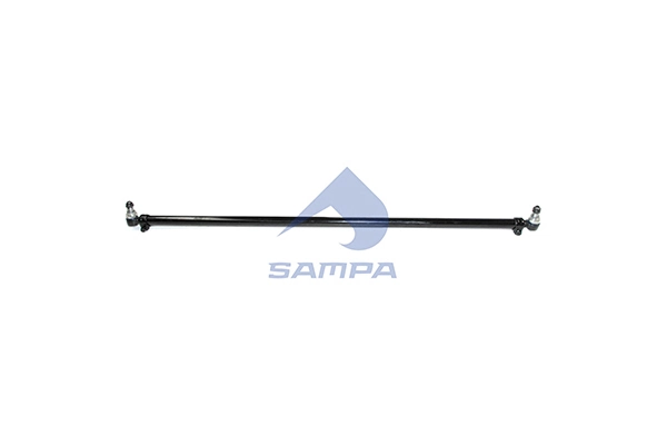 Drążek kierowniczy kompletny Mercedes A9703300003 cena, od 128,35 USD