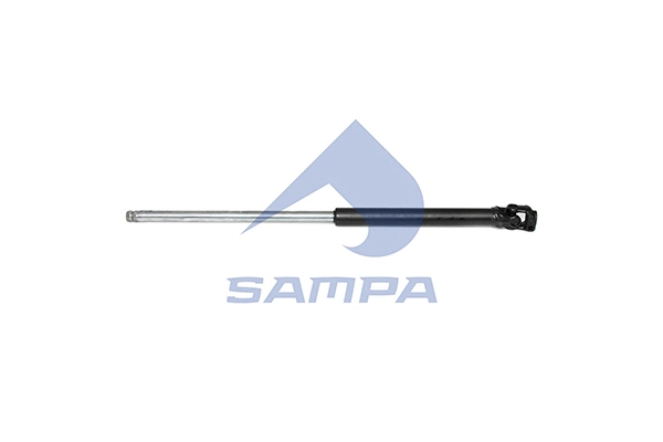 051138 Sampa Otomotiv