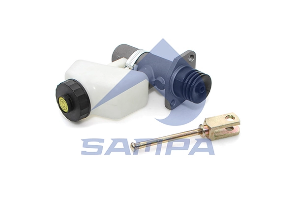 Kupić Cylinder sprzęgła główny Renault Trucks TRUCK PREMIUM   w dobrej cenie