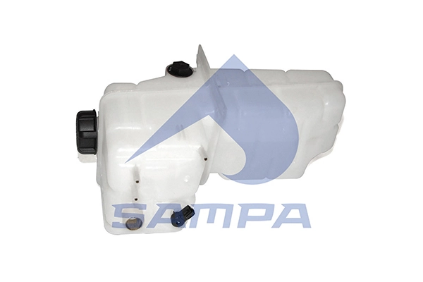 041423 Sampa Otomotiv