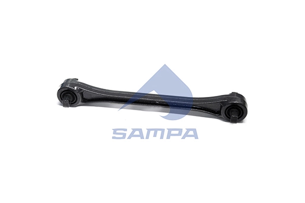 Poprzeczny drążek reakcyjny zawieszenia tylnego Volvo 20517494 cena, od 132,80 USD