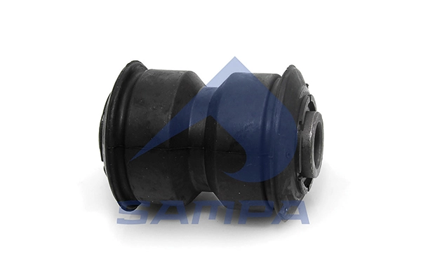 011062 Sampa Otomotiv‏