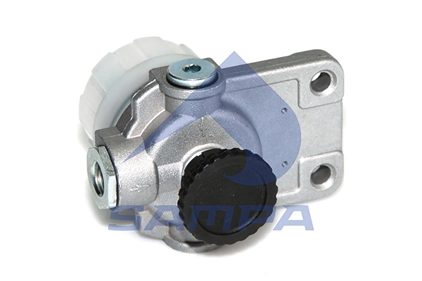 Pompa paliwa pomocnicza ręczna Mercedes A0000907350 cena, od 41,22 USD