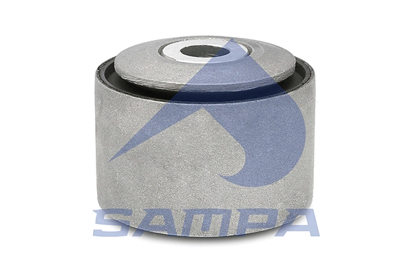 050029 Sampa Otomotiv