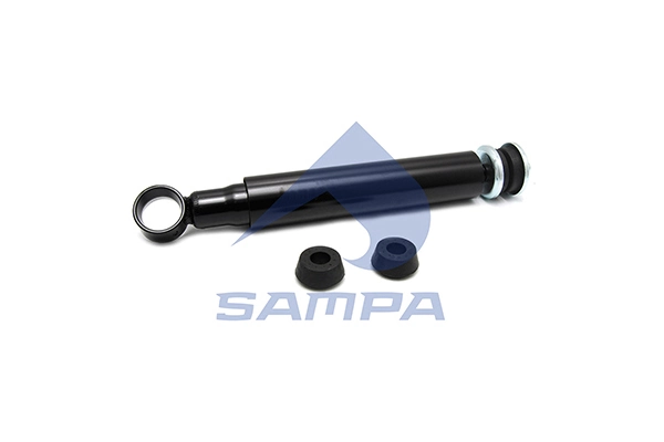 Amortyzator przedni Scania 1868263 cena, od 66,31 USD