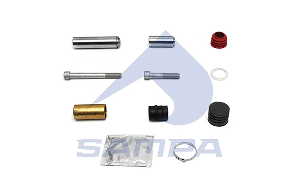  do DAF 95  ()