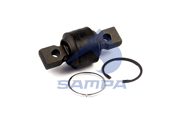 020524 Sampa Otomotiv