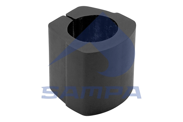 Tuleja stabilizatora przedniego Mercedes Bus 207-310 