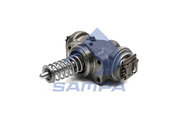 6734200223 Mercedes Cylinder hamulcowy roboczy tylny