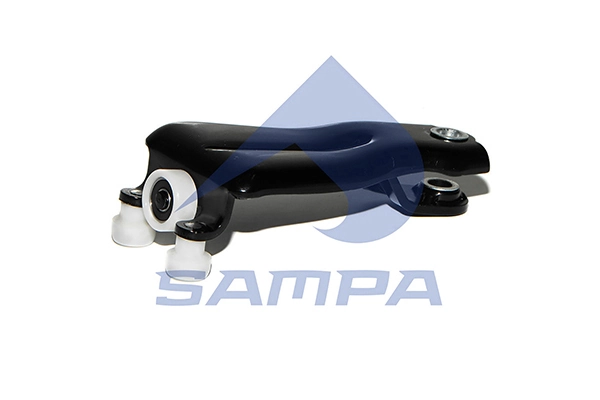 18100511 Sampa Otomotiv