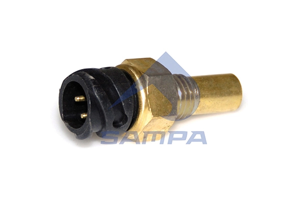 096222 Sampa Otomotiv