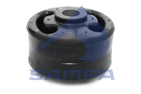 Do koszyka A9463900250 Mercedes Silentblock balansera