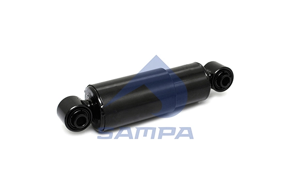 Amortyzator przedni lewy Schmitz 1293078 cena, od 70,02 USD