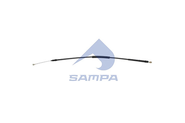 201380 Sampa Otomotiv
