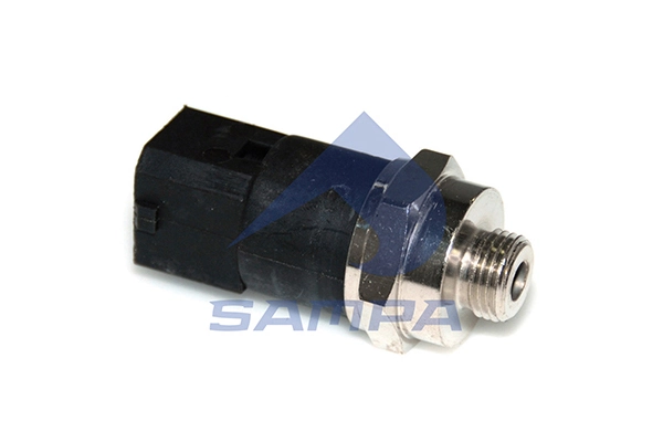 096218 Sampa Otomotiv