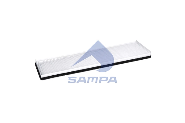 202228 Sampa Otomotiv‏ filtr kabiny