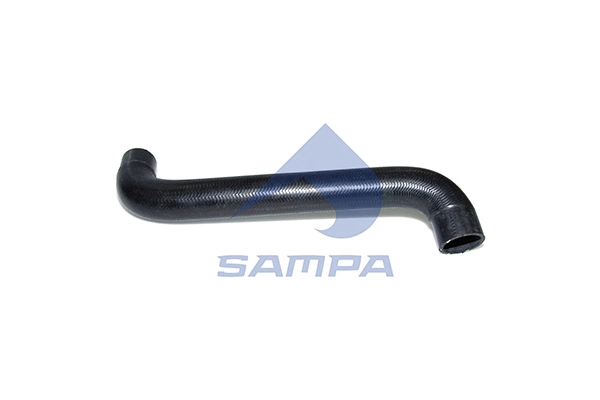 010370 Sampa Otomotiv‏