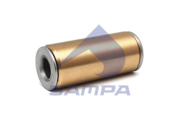 Silentblock tylnego resoru tylny Nissan/Infiniti 5010060127 cena, od 34,73 USD