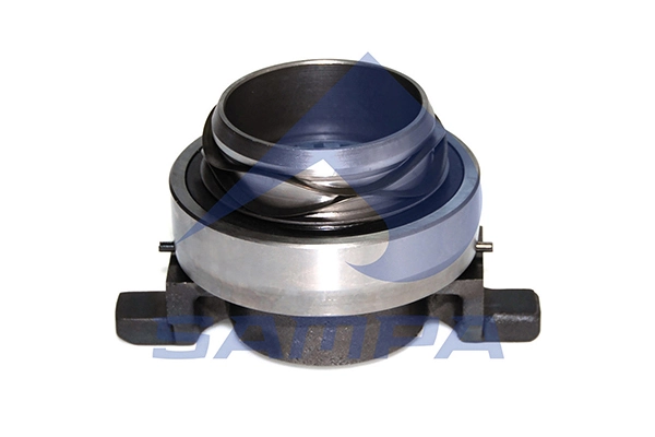 Łożysko wyciskowe sprzęgła Kamaz 20330503 cena, od 56,84 USD