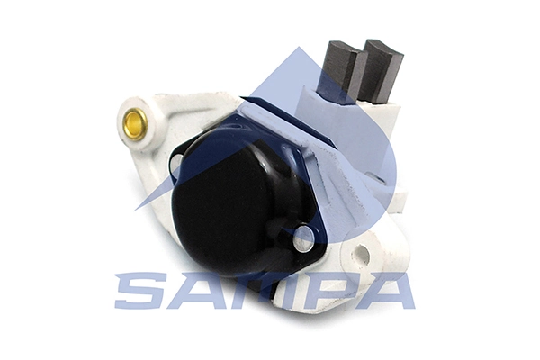 094088 Sampa Otomotiv‏